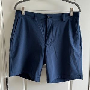 Men’s Vineyard Vines 8” Performance Breaker Shorts